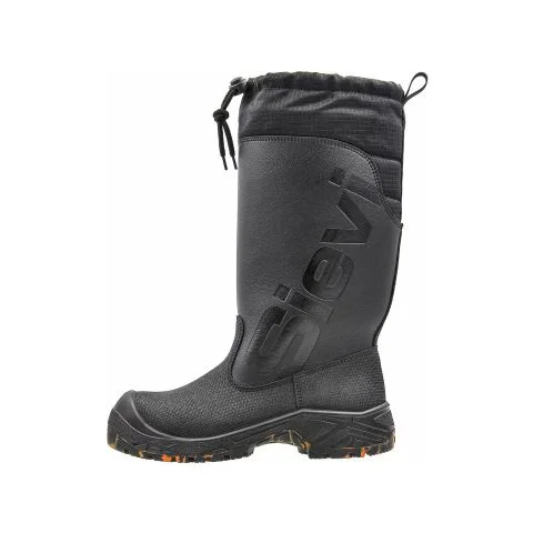 Arktis TR Sievi Vernestøvel 3079849