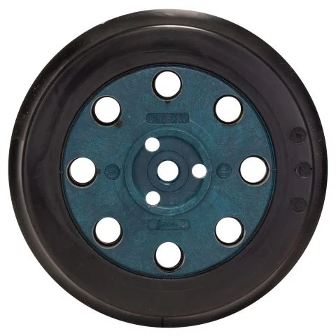 2608601061 Bosch Sliperondell 4100573 2608601061 Bosch Sliperondell 4100573