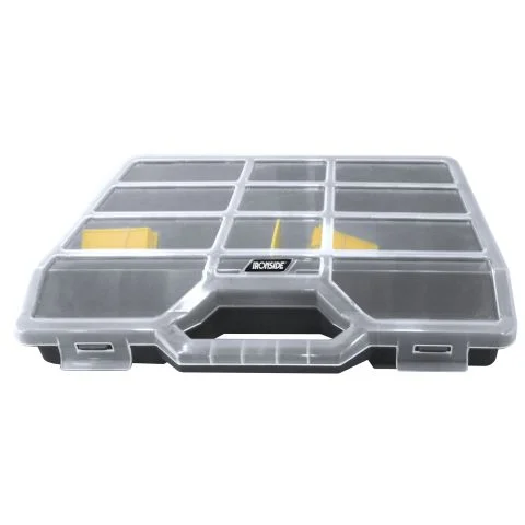 100580 Ironside Sortimentboks 3042352 100580 Ironside Sortimentboks 3042352