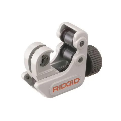 101 Ridgid Rørkutter 2820257 101 Ridgid Rørkutter 2820257
