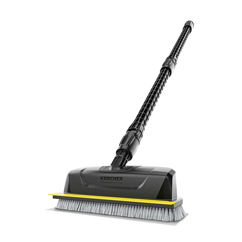 Kärcher PS30 kraftskrubber v:3530776