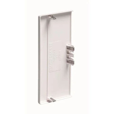 5590238 Schneider Electric Endestykke 3033348