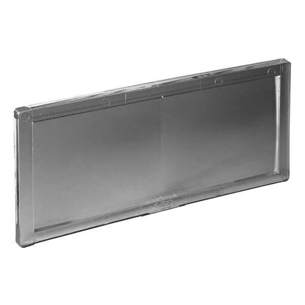 Förstoringsglas 1,5X till Speedglas 9002, 171021 v:1054504