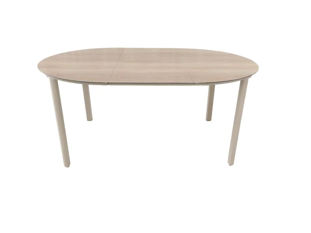 Bohem Nesodden bord v:4788045 Bohem Nesodden bord v:4788045