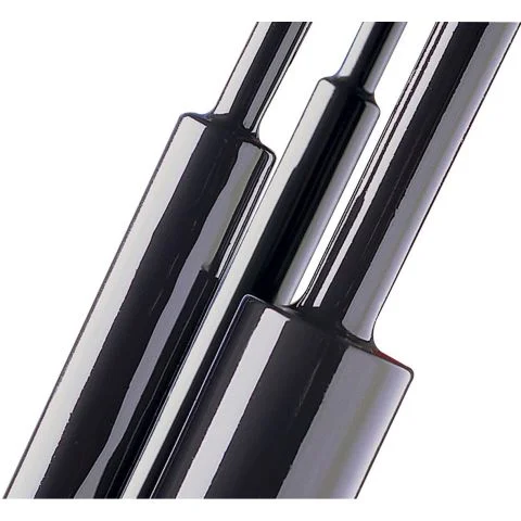 WCSM TE Connectivity Krympeslange 3108809 WCSM TE Connectivity Krympeslange 3108809