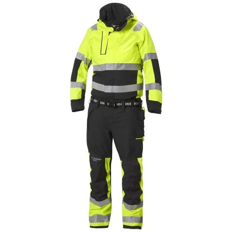 Alna 2.0 71695_369 Helly Hansen Workwear Skalldress 3047265 Alna 2.0 71695_369 Helly Hansen Workwear Skalldress 3047265