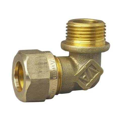 FG0352440 Gustavsberg Vinkelkobling 3086187