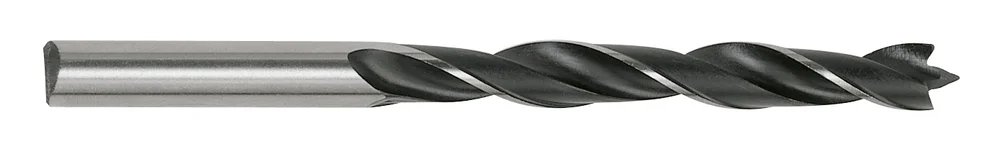 Milwaukee spiralbor 4x75 mm v:3599836