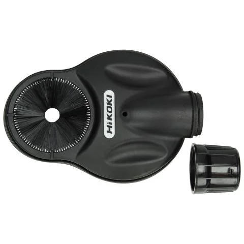 66783122 HiKOKI Støvsugeradapter 4072460