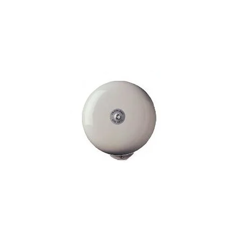 Masterbell Honeywell Home Alarmklokke 3019646