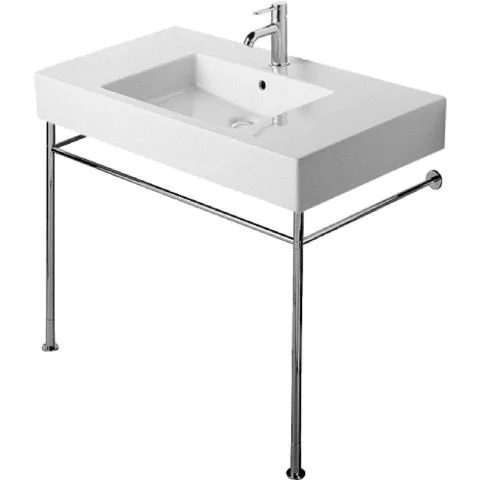 Vero 0030721000 Duravit Benkonstruksjon 4045667 Vero 0030721000 Duravit Benkonstruksjon 4045667
