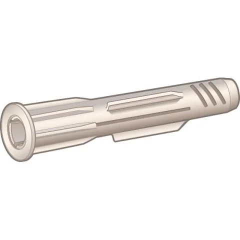 TG ESSVE Universalplugg 1530279