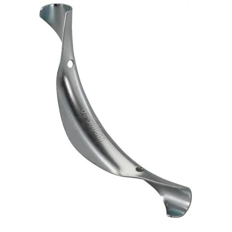2418469 Uponor Bøyefikstur 2815462 2418469 Uponor Bøyefikstur 2815462