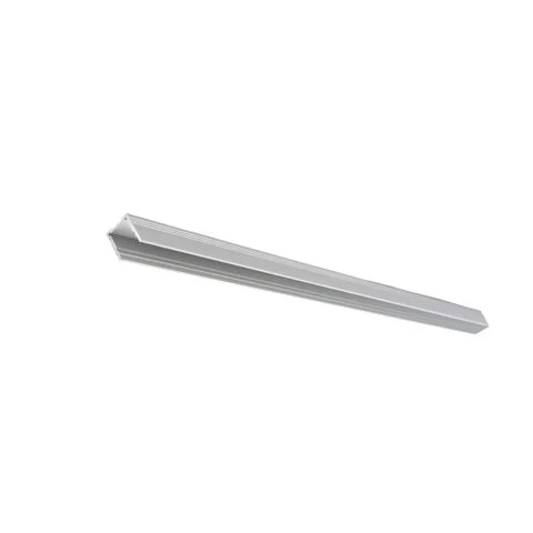 7552561 Hide-a-Lite U-profil 3022183 7552561 Hide-a-Lite U-profil 3022183
