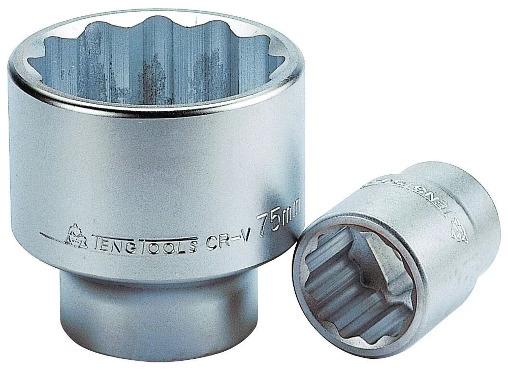 TENG PIPE 3/4 M340156-C 1-3/4 v:5401395 TENG PIPE 3/4 M340156-C 1-3/4 v:5401395