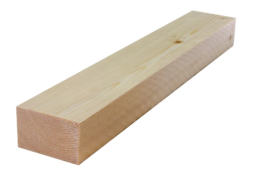 G-F 30X048 LEKT/REKKE KL1 v:9310643