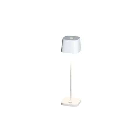 7829-250 Konstsmide Bordlampe 4046379 7829-250 Konstsmide Bordlampe 4046379