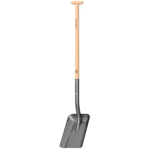 Classic 1071916 Fiskars Skuffe 4018023