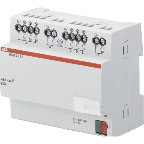 2CDG110164R0011 ABB Luftaktuator 3073597 2CDG110164R0011 ABB Luftaktuator 3073597