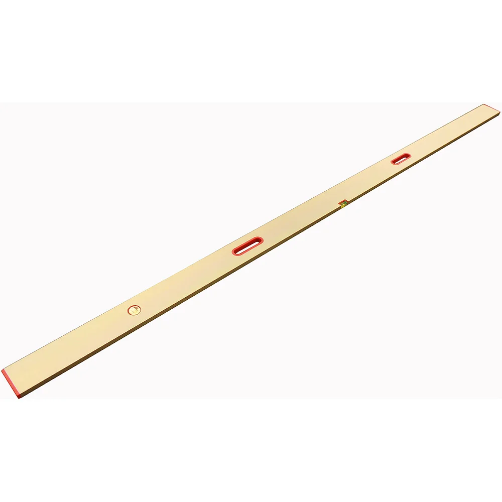 RETTHOLT ECO ALU 250 CM M/2 LIBELLER v:4013430 RETTHOLT ECO ALU 250 CM M/2 LIBELLER v:4013430