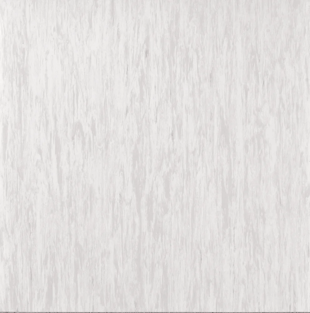 VINYL STANDARD PLUS 497 1,5MM v:5162121 VINYL STANDARD PLUS 497 1,5MM v:5162121