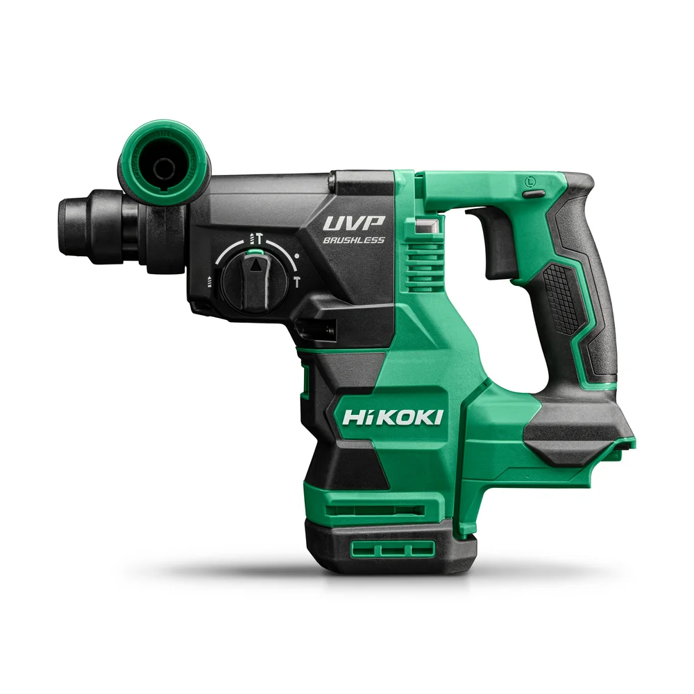 KOMBIHAMMER DH3628DA KM HSC v:2618298