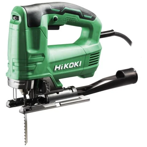 CJ90VST2 HiKOKI Stikksag 3085532