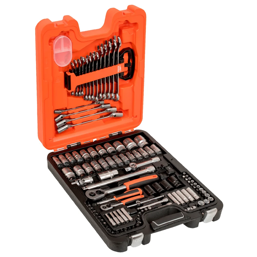 BAHCO PIPESETT 1/2+1/4" 106 S106 v:6837171 BAHCO PIPESETT 1/2+1/4" 106 S106 v:6837171