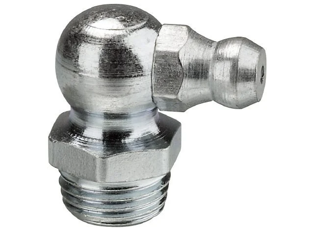 LUNA SMØRENIPPEL H3 R1/8 (10) v:6493672 LUNA SMØRENIPPEL H3 R1/8 (10) v:6493672