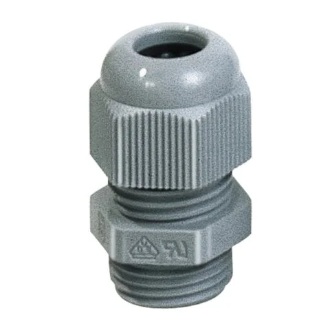 1476111 Rutab Gjennomføring 3031623