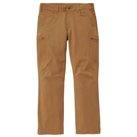 107501BRN Carhartt Arbeidsbukse 4105005 107501BRN Carhartt Arbeidsbukse 4105005