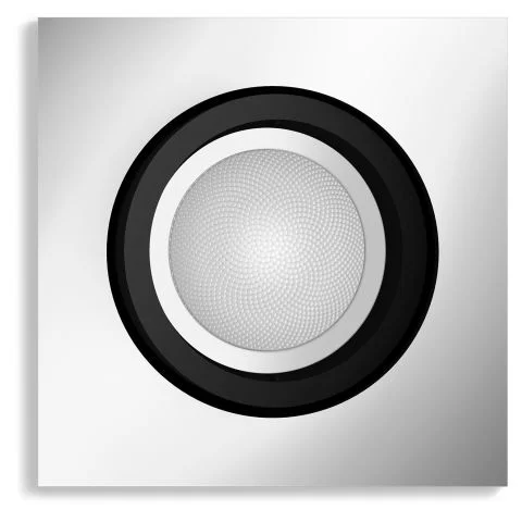Centura 929003809801 Philips Hue Downlight 4073414 Centura 929003809801 Philips Hue Downlight 4073414