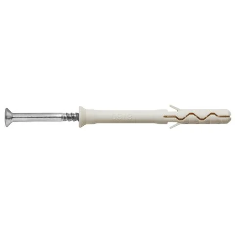 LYT UK KP Sormat Spikerplugg 3053591 LYT UK KP Sormat Spikerplugg 3053591