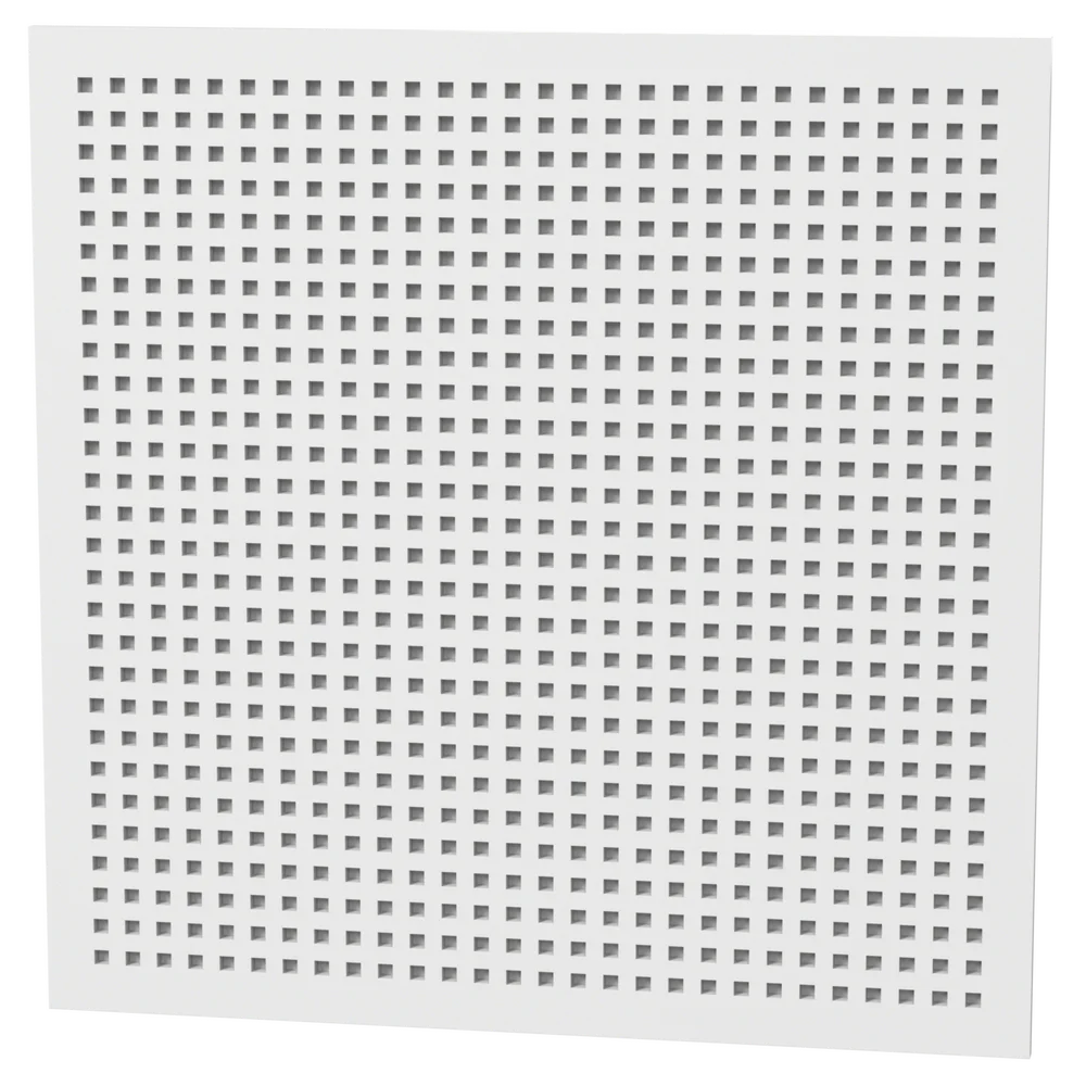 GIPSPL QUATTRO 20D2 HV 600X600X12,5 v:2150961