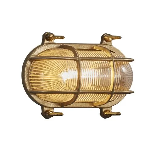 Helford 49031035 Nordlux Vegglampe 4038155