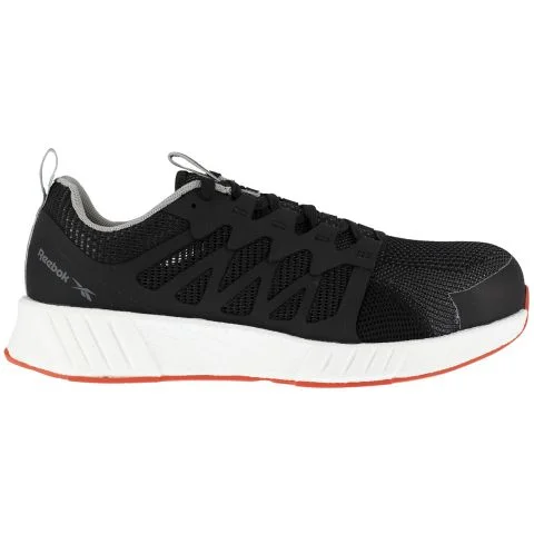 IB1076 Reebok Vernesko 4058611