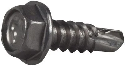 ESSVE BORSKRUE 4,2X13 A2 -1000 v:4498633 ESSVE BORSKRUE 4,2X13 A2 -1000 v:4498633
