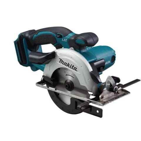 DSS501Z Makita Sirkelsag JF17220-2
