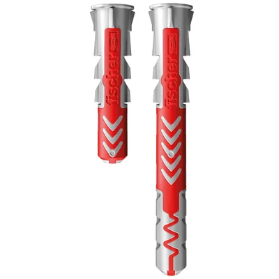 UNIVERSALPL DUOPOWER 10X50 v:1492469