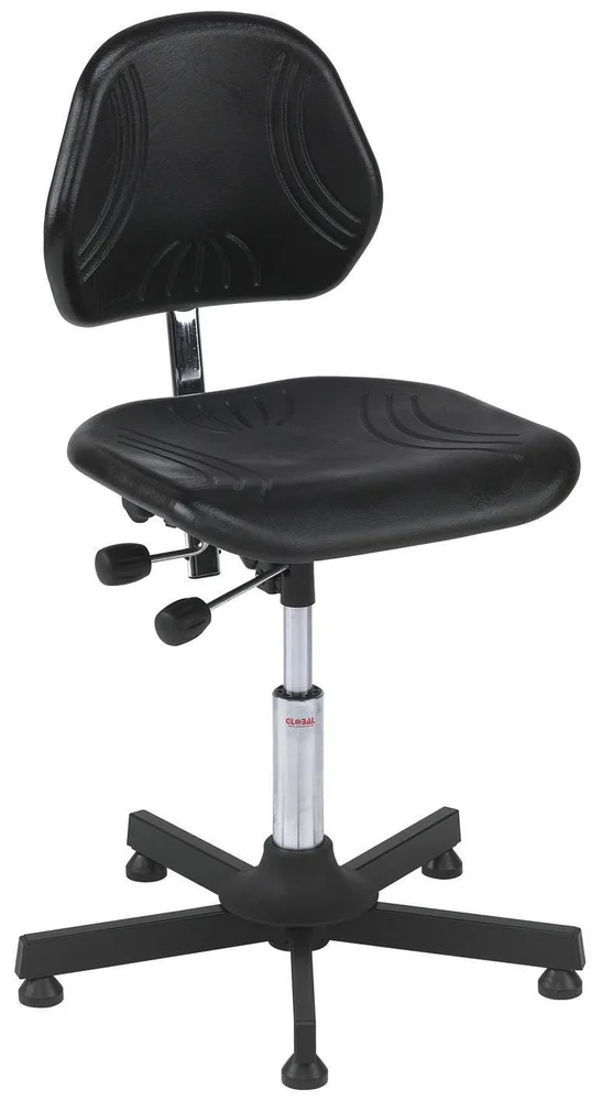 GIGANT STOL VERKSTED COMFORT 480-610 v:3430777 GIGANT STOL VERKSTED COMFORT 480-610 v:3430777
