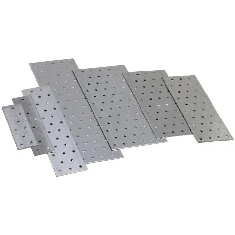 5004500 Joma Hullplate 3010372