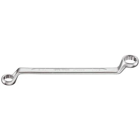 282860501 Teng Tools Ringnøkkel TT14483 282860501 Teng Tools Ringnøkkel TT14483