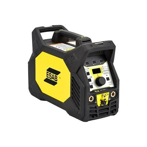 RENEGADE ET300I ESAB Invertersveis 2450313