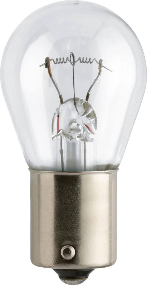 PHILIPS KJØRETØYPÆRE ØVRIG 24V v:8178604