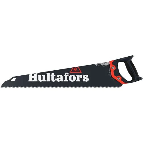 HBX-22-11 Hultafors Håndsag 2870346