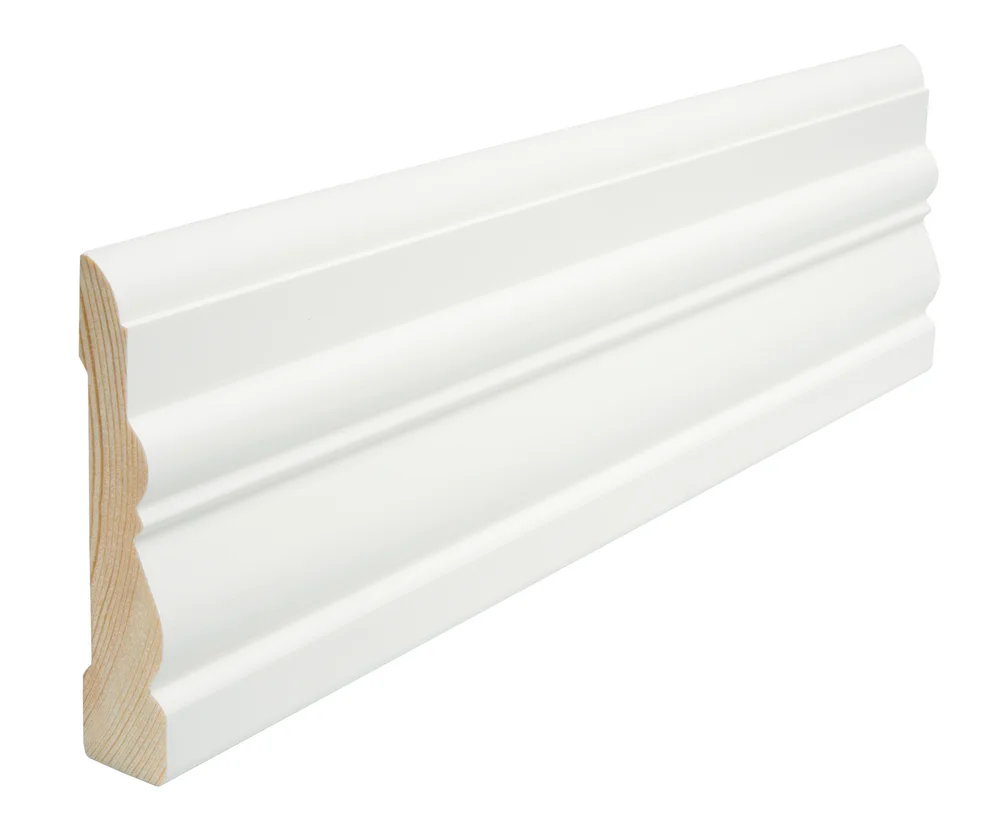 FURU 21X095 KARM 80 MALT v:2051247