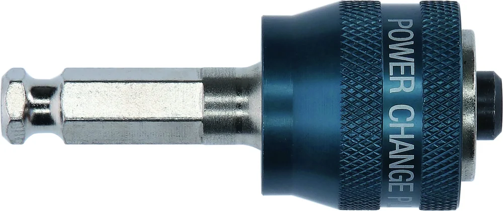 BOSCH HULLSAGADAPTER PCP HEX 11MM v:8830442 BOSCH HULLSAGADAPTER PCP HEX 11MM v:8830442