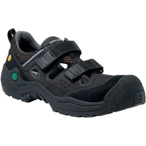 6418 Bio Jalas Vernesandal 3049546