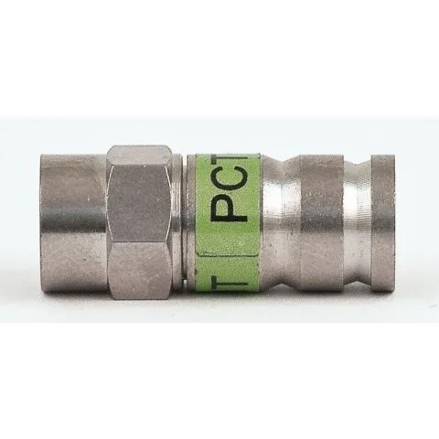 PCT-TRS59L Televes Compression-kontakt 28111598