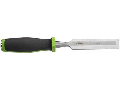 STEMJERN 16MM LUNA v:3991446 STEMJERN 16MM LUNA v:3991446